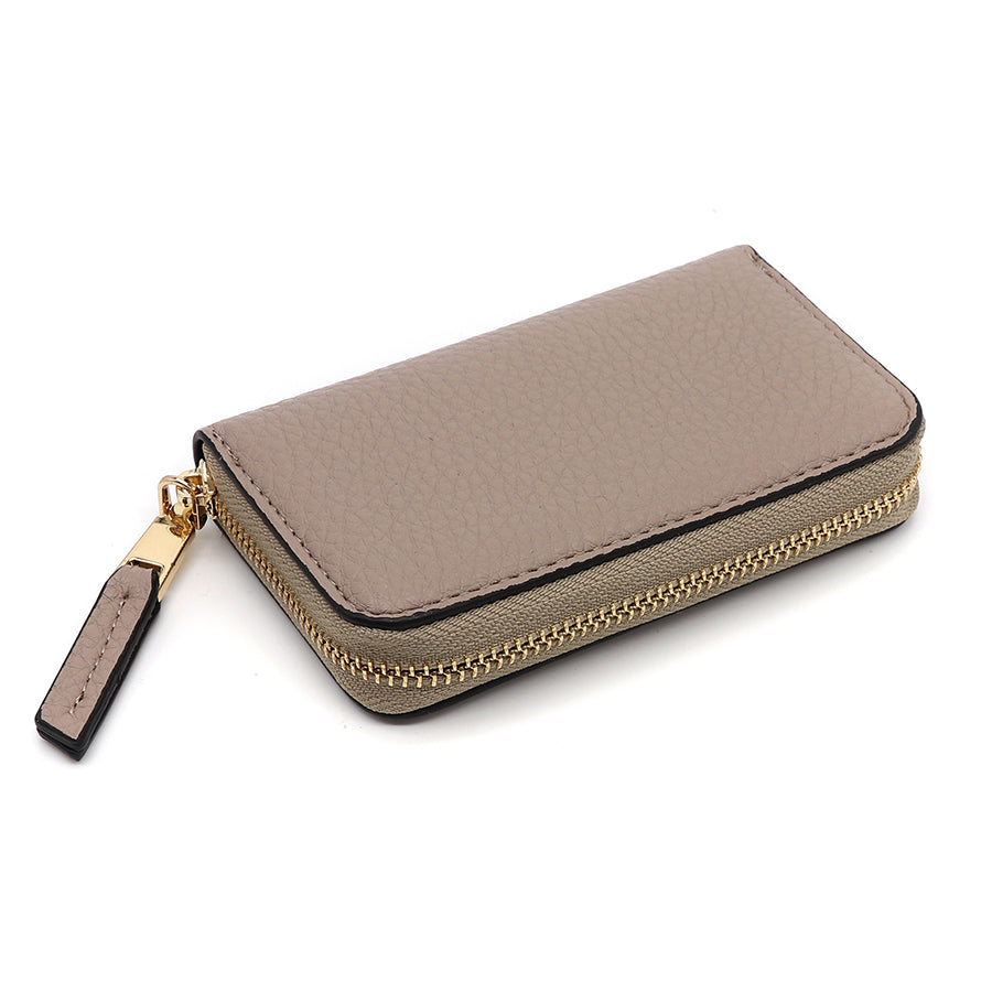 Buff Mini Purse