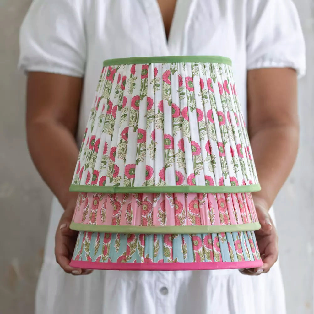 Martha Lampshade - 40cm