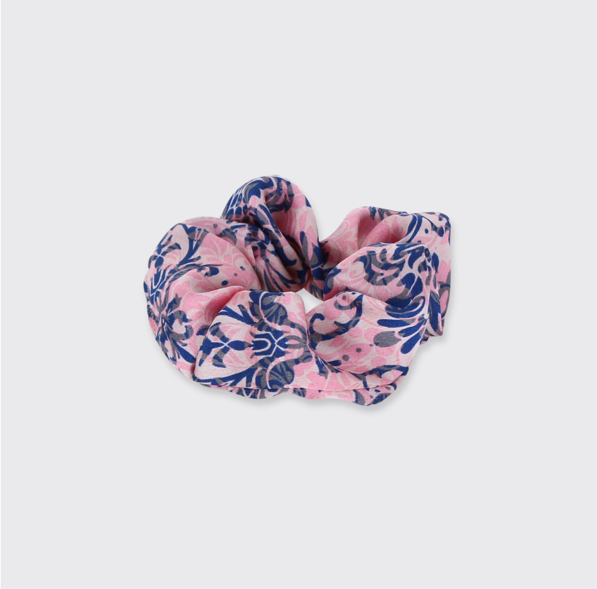 Micha Scrunchie