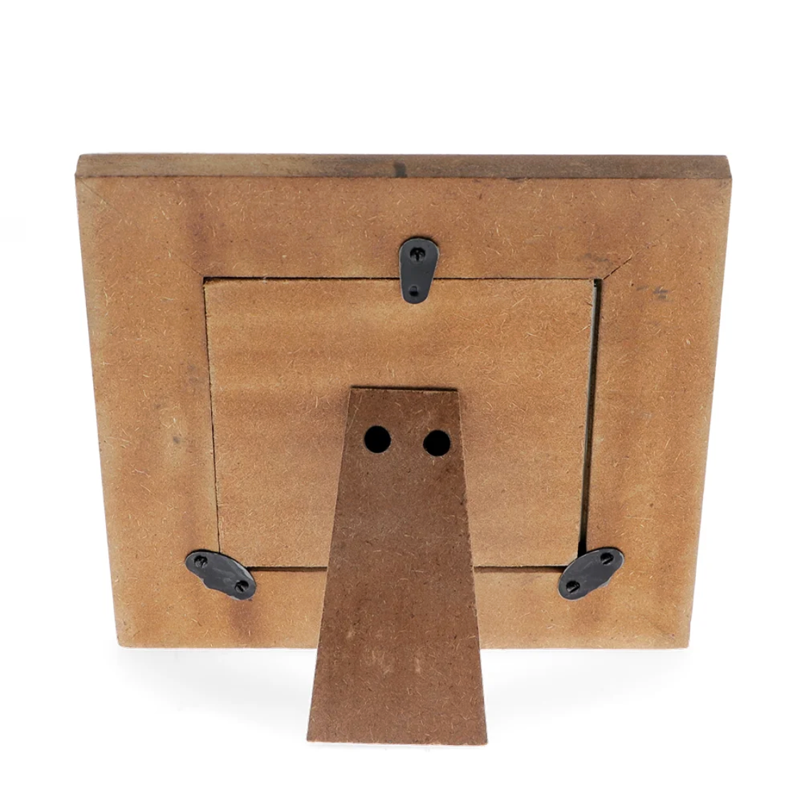 Green Square Picture Frame