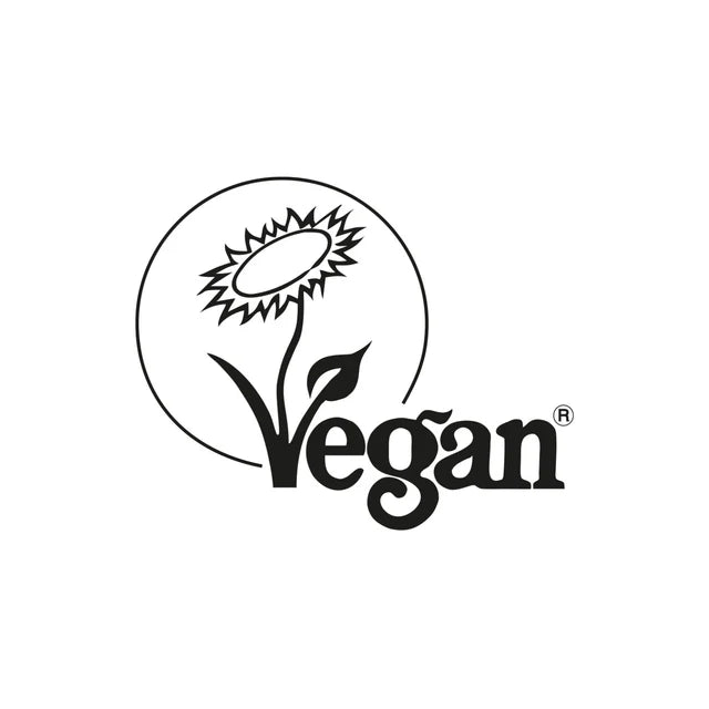 Verbena, Luxury Shower Gel