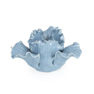 Flower Shaped Tealight Holder