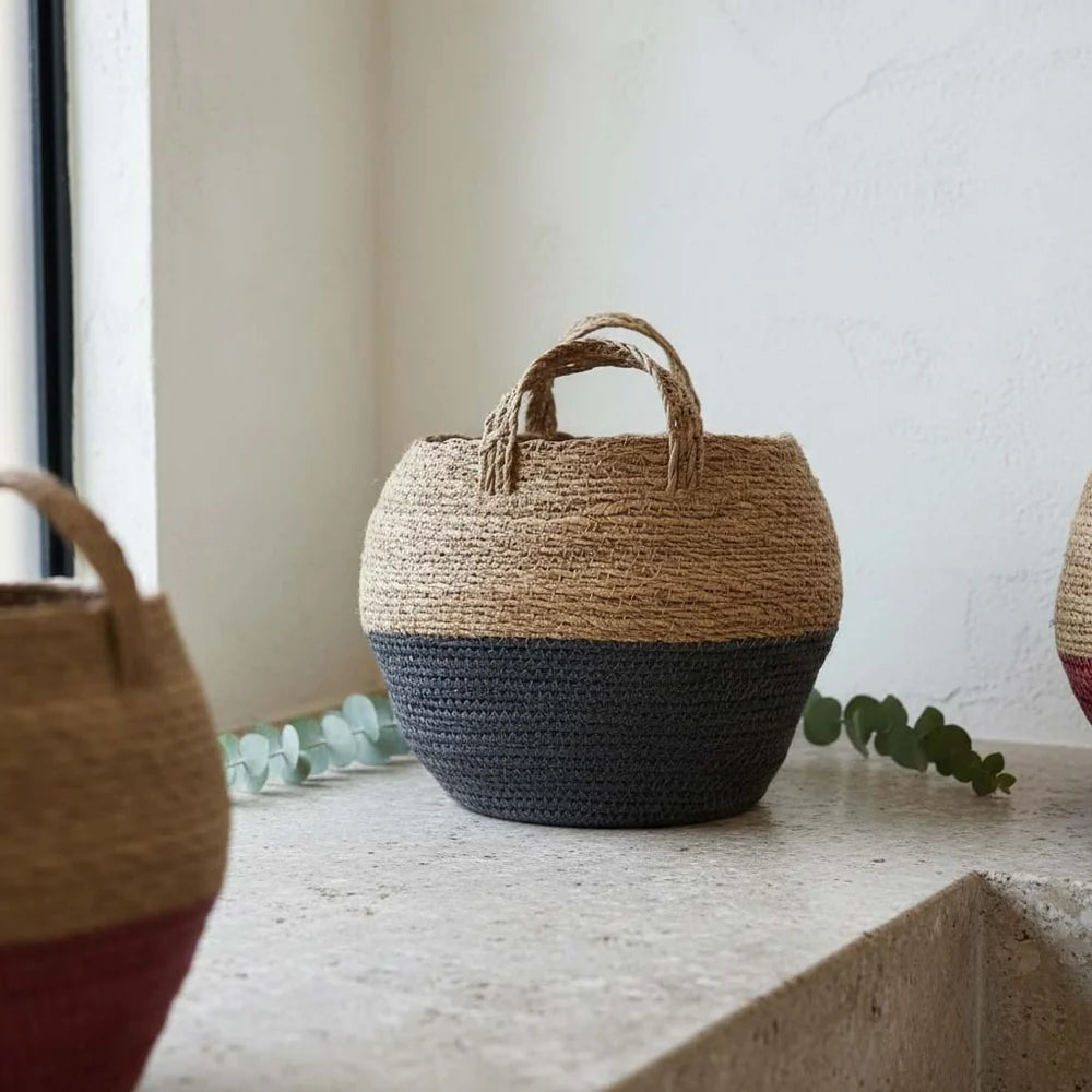 Azam Basket - Small to Large