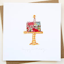 Card - £3.50