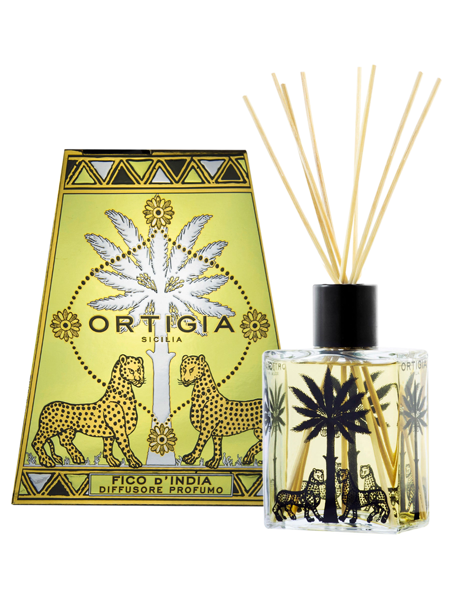 Fico D India Diffuser