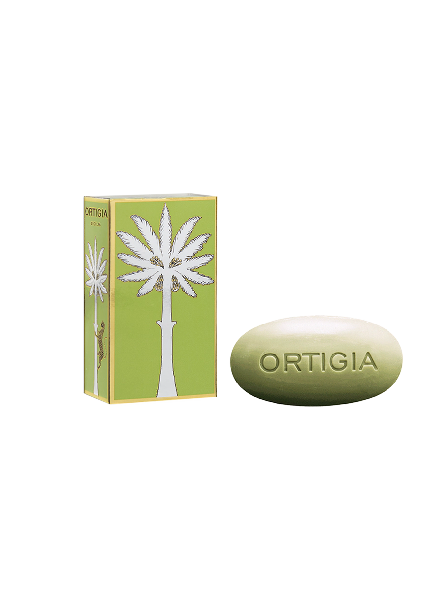 Fico D India Single Soap