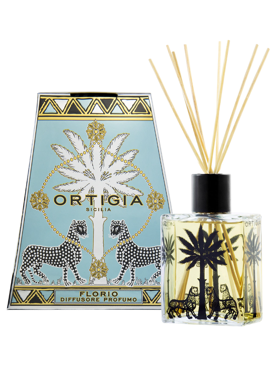 Florio Diffuser