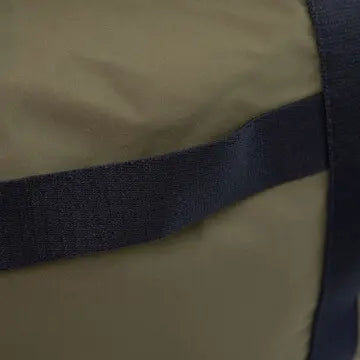 Travel Bag, Khaki