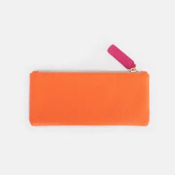'Take Note' Pencil Case