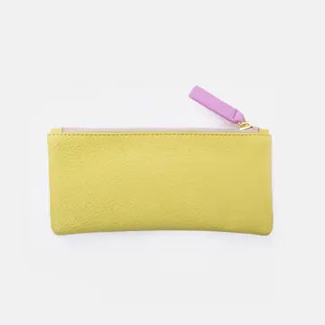 'Bright Ideas' Pencil Case