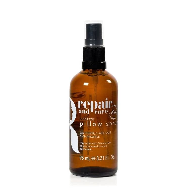 Repair & Care Pillow Spray