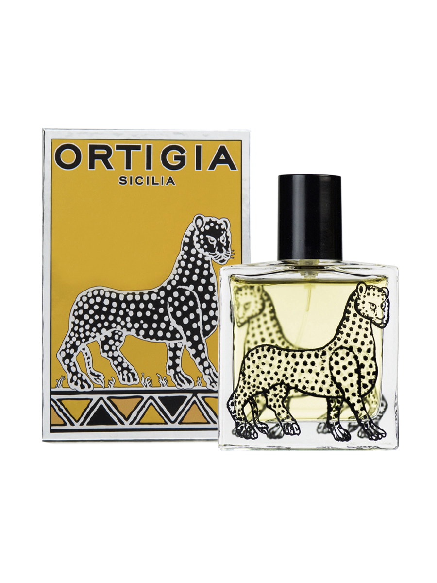 Zagara Parfum 30ml