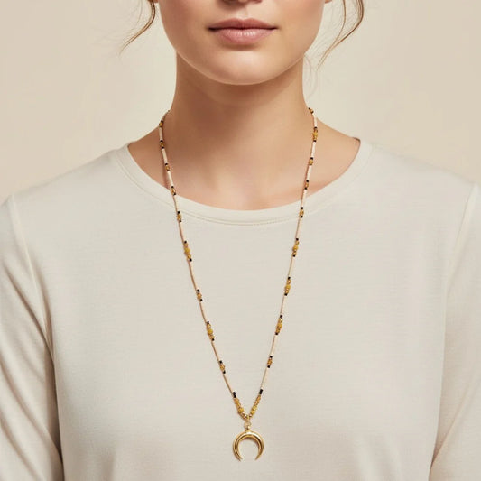 19 Tova Necklace