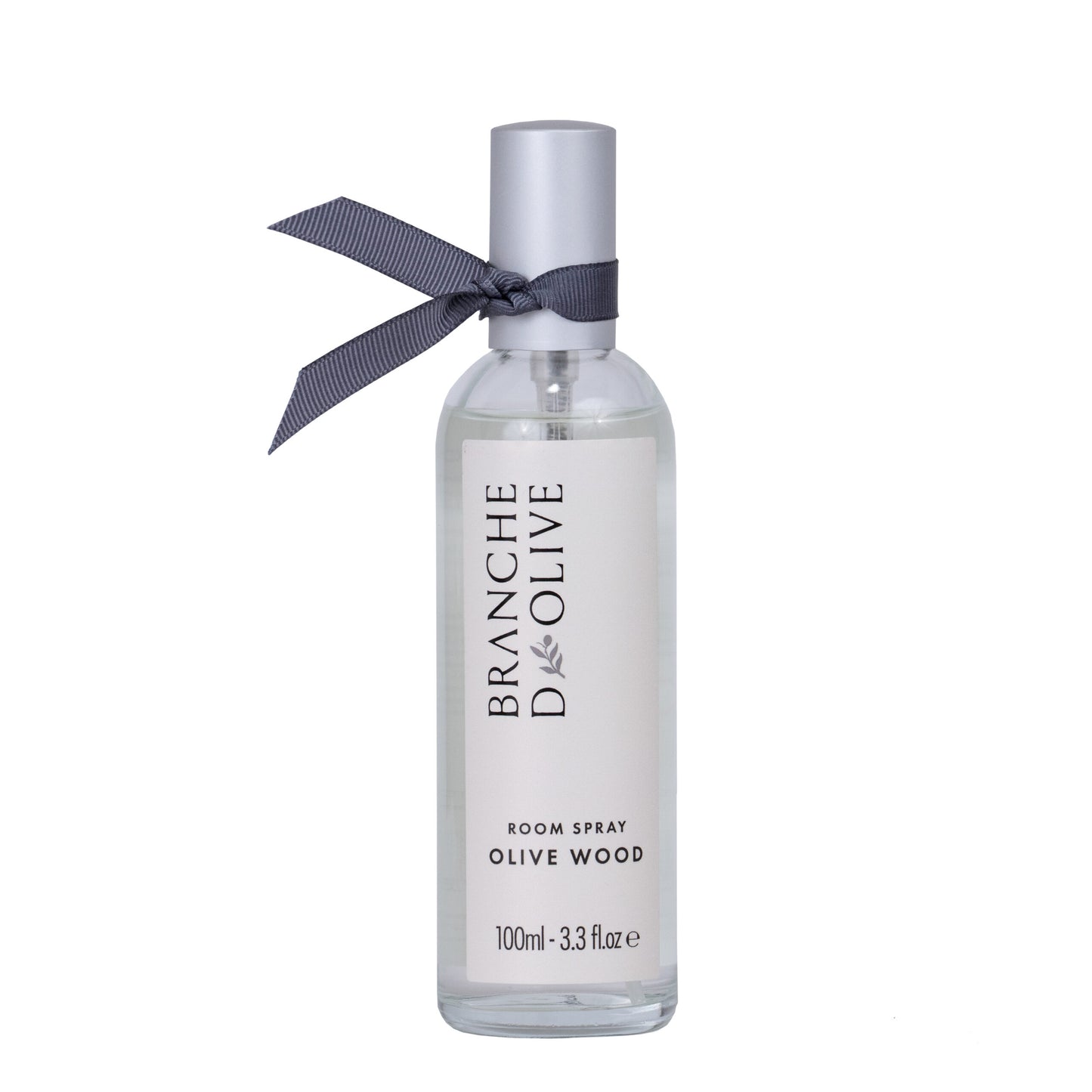 Room Spray - Olive Wood