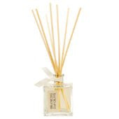 Room Diffuser Refill - Cloud (200ml)