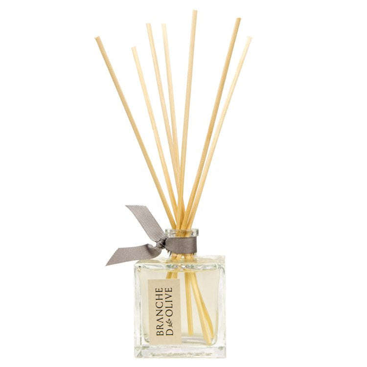 Room Diffuser - Feather