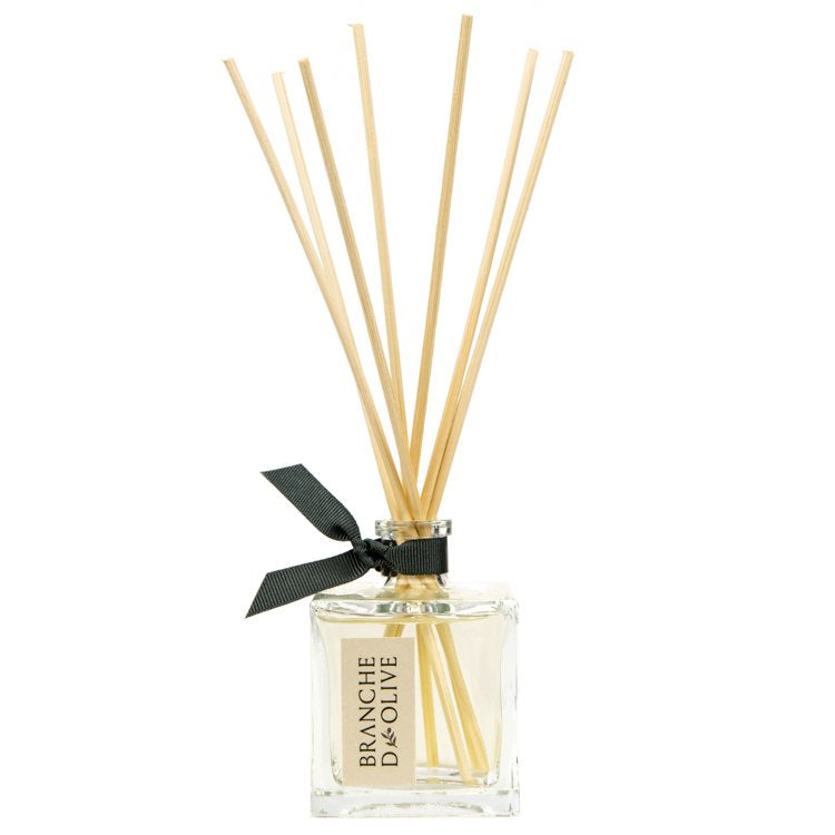 Room Diffuser - Olive Wood