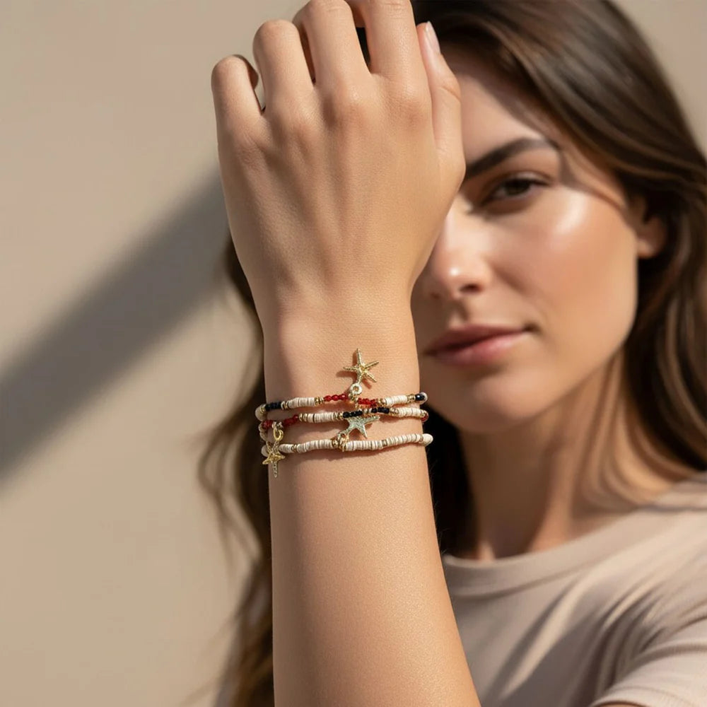 08 Aada Bracelet