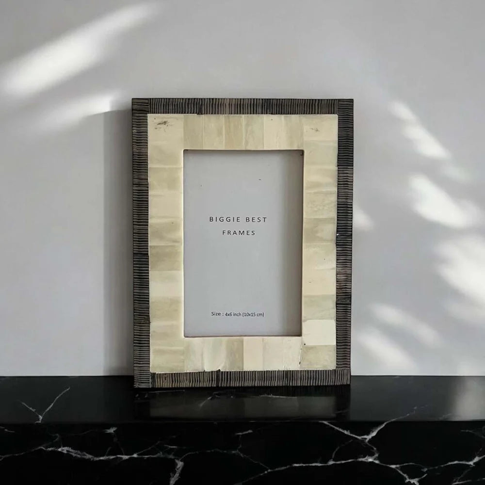 Navi Photoframe - 4x6