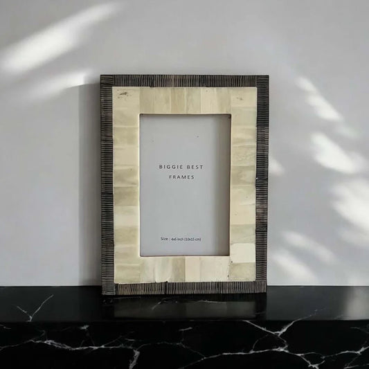 Navi Photoframe - 4x6