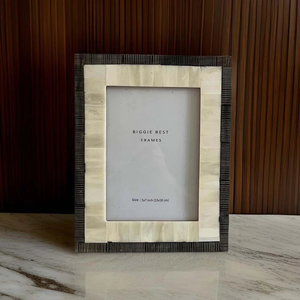 Navi Photoframe - 5x7