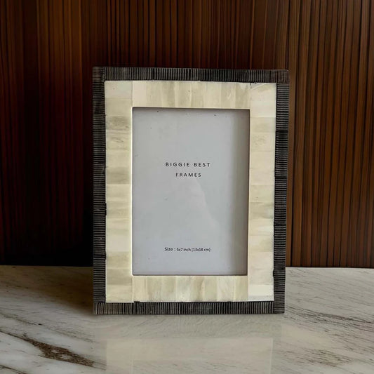 Navi Photoframe - 5x7