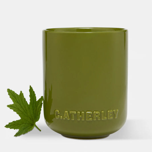 No.3 Candle, 240g.