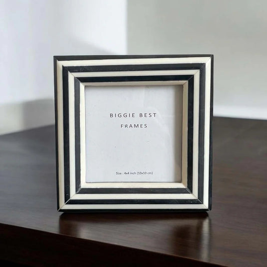 Meera Photoframe - 4x4
