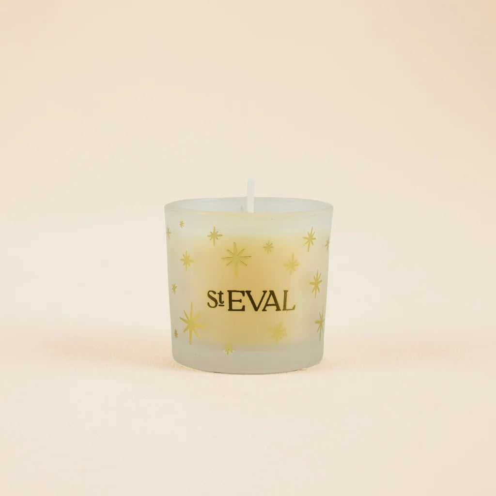 St Eval Christmas Cracker - Winter Thyme