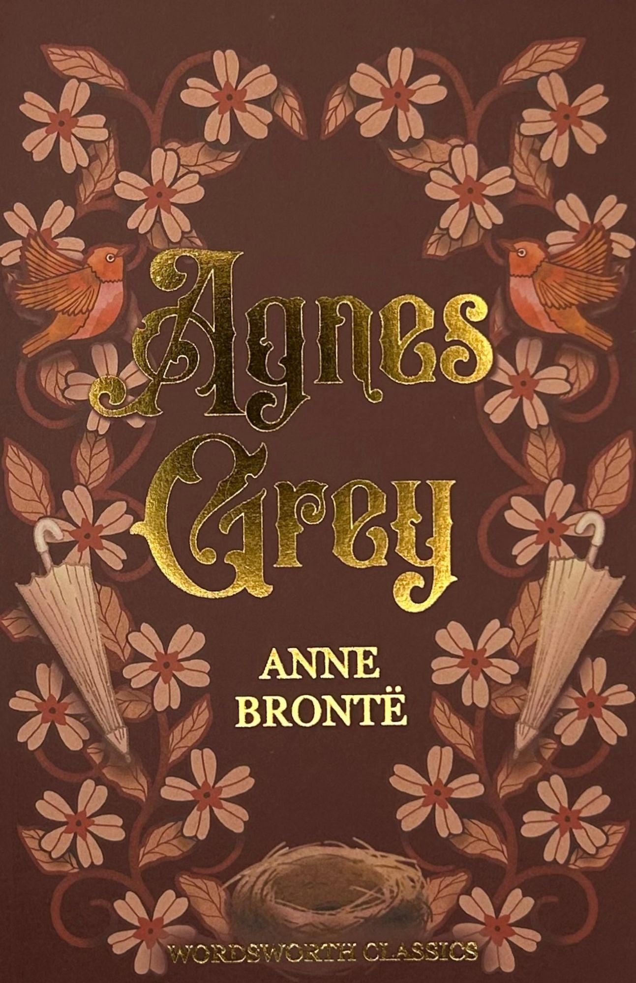 The Complete Bronte Collection