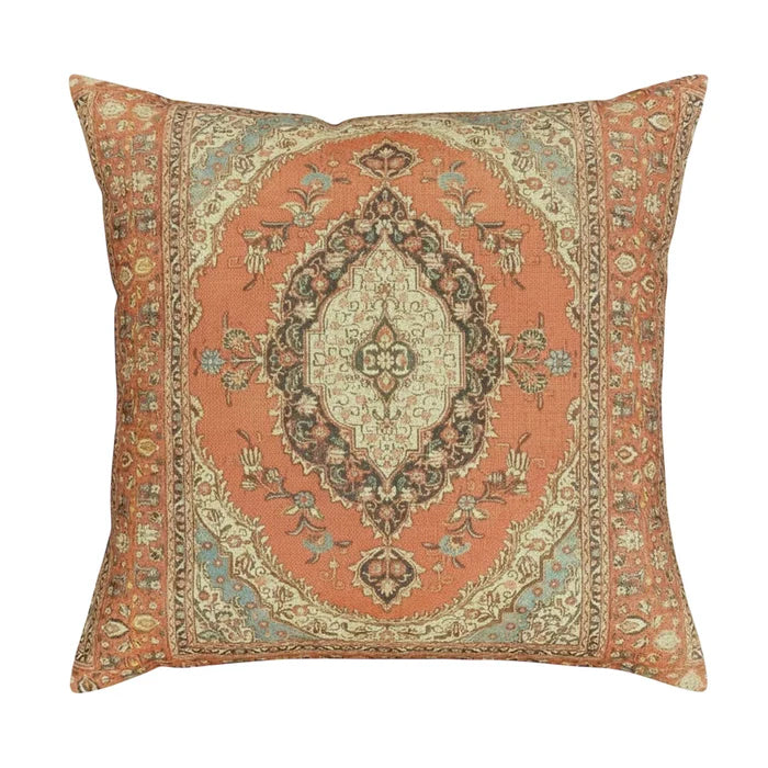'Empire' Cushion
