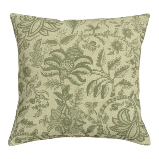 Pumari Cushion