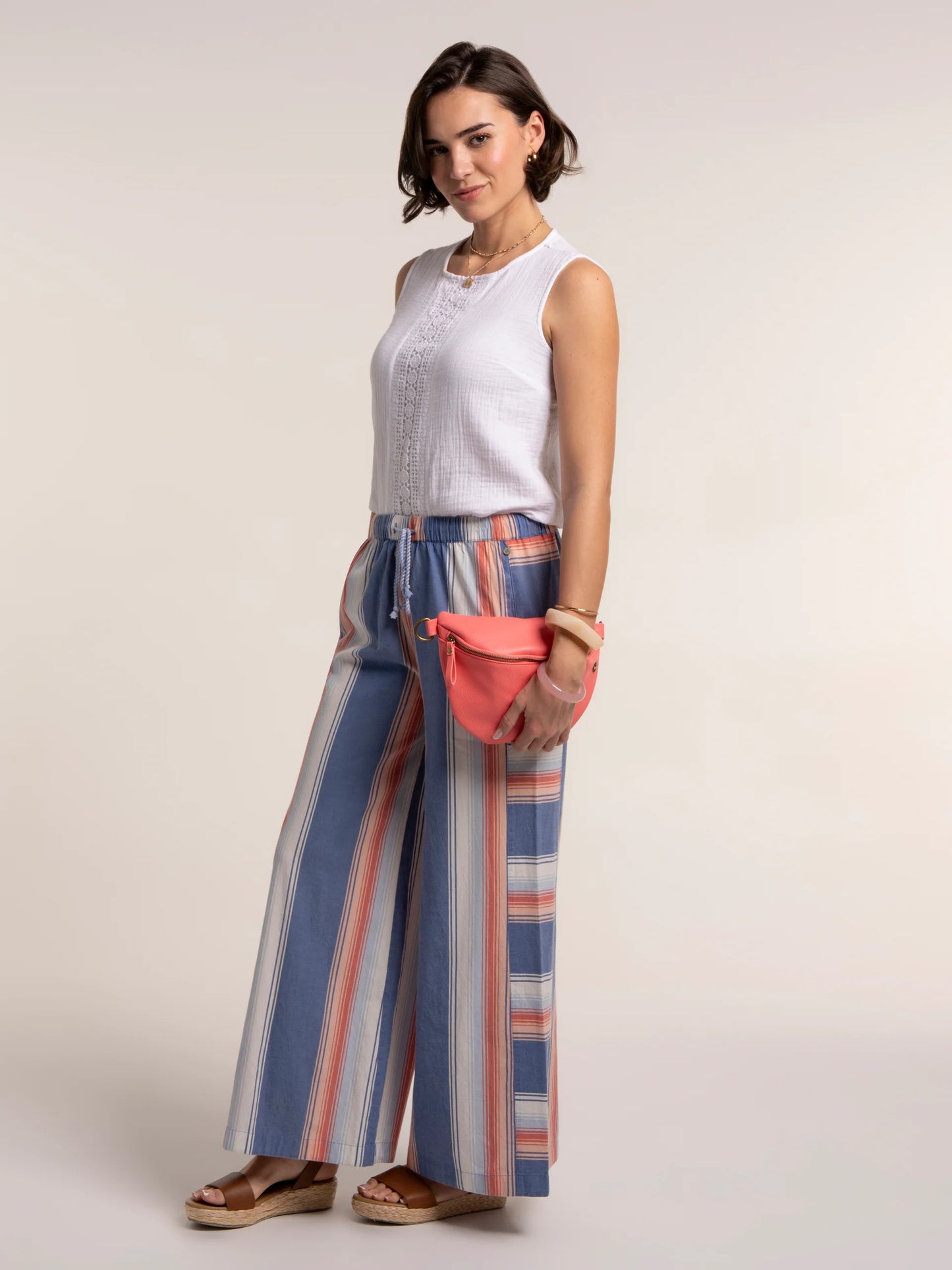 Julietta Beach Pant