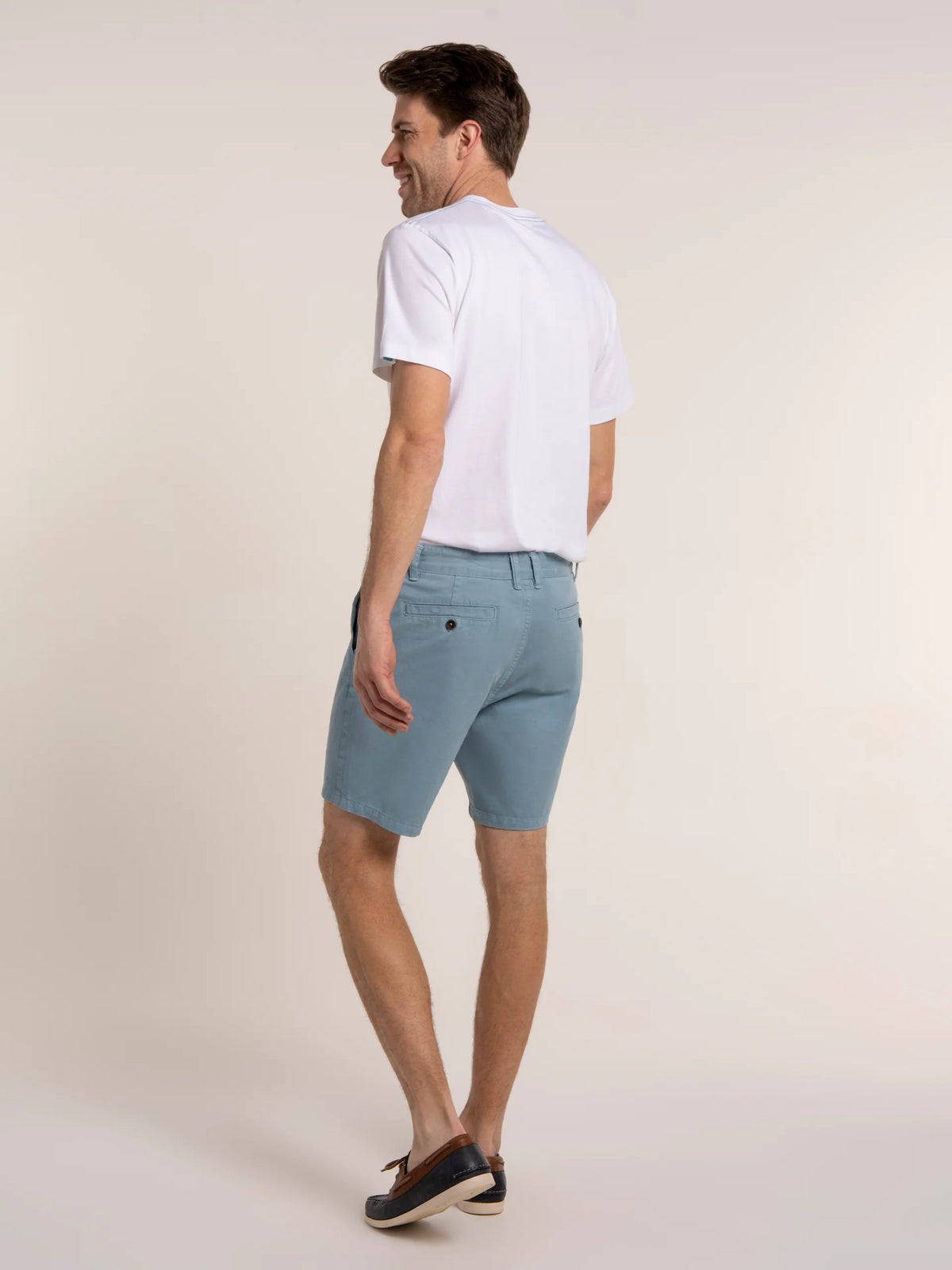 Danehills Chino Shorts