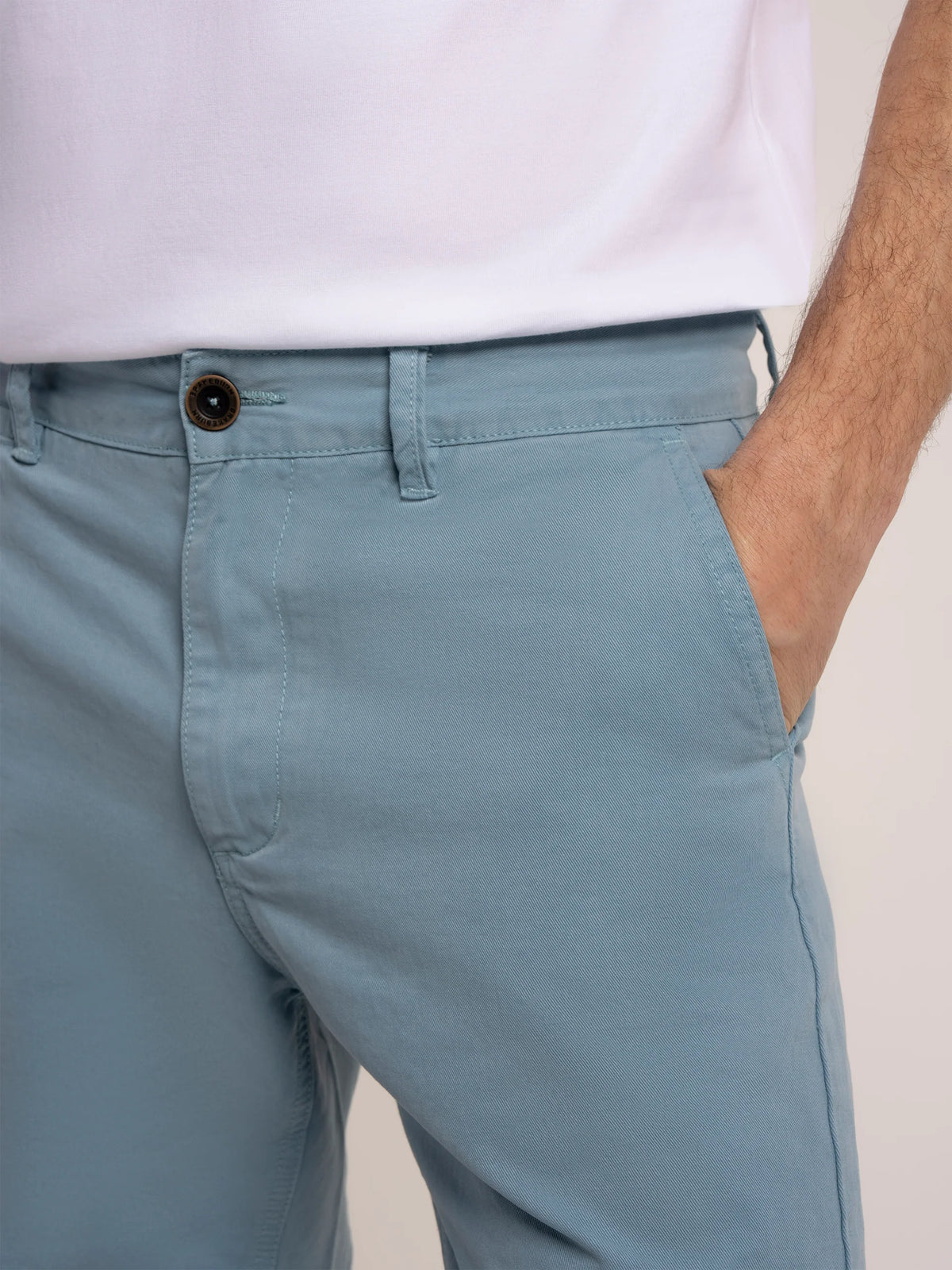 Danehills Chino Shorts