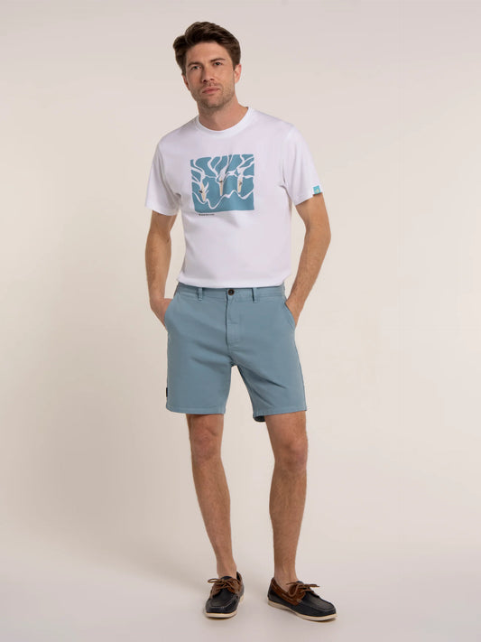 Danehills Chino Shorts