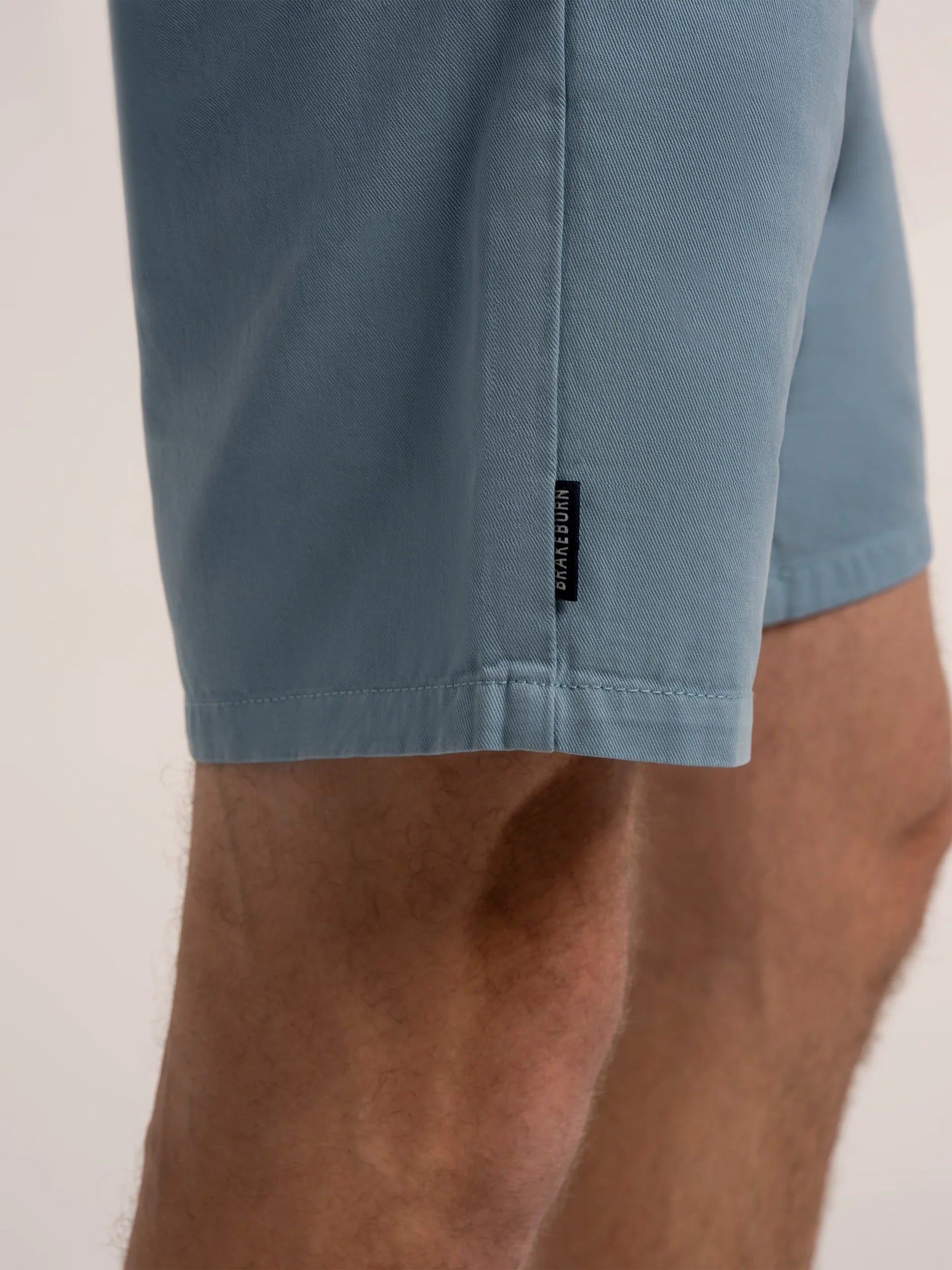 Danehills Chino Shorts