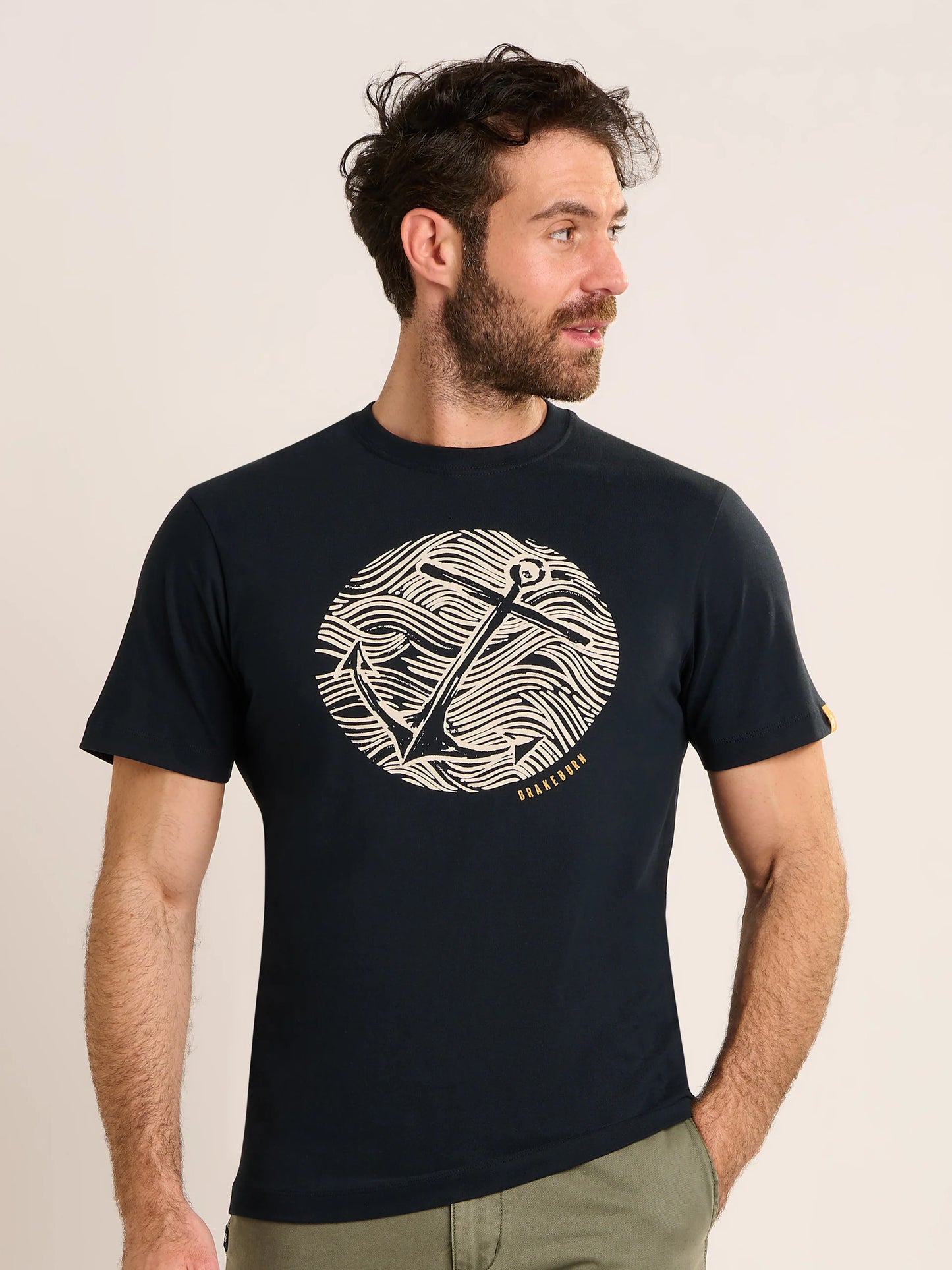 Ratley T-Shirt