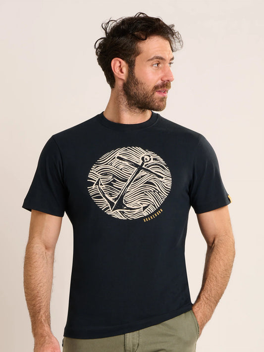 Ratley T-Shirt