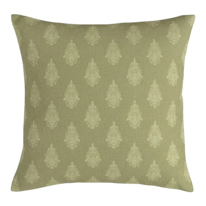 Bristol Avo Cushion