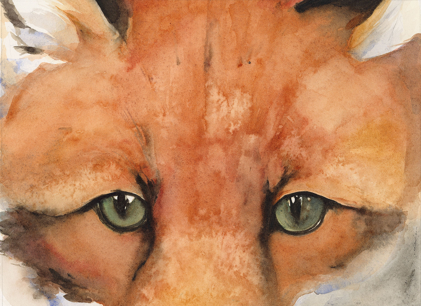 Lost Spells (From Lost Words)