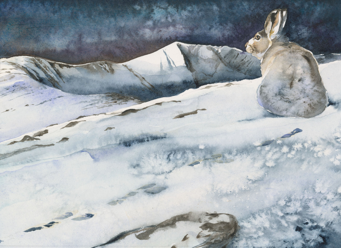 Lost Spells (From Lost Words)