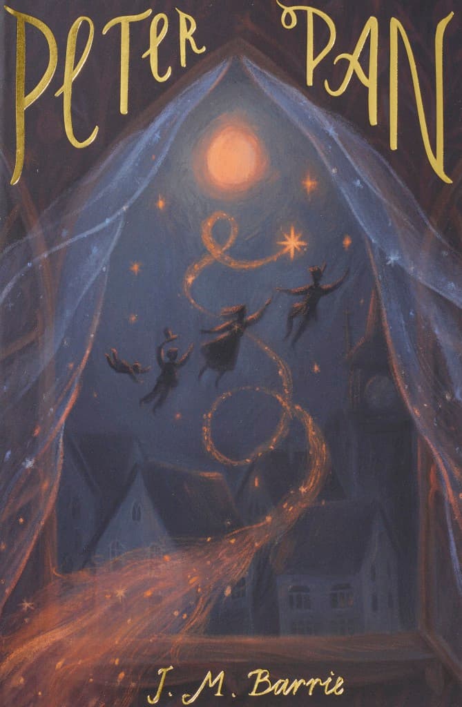 The Ultimate Children's Collection Box