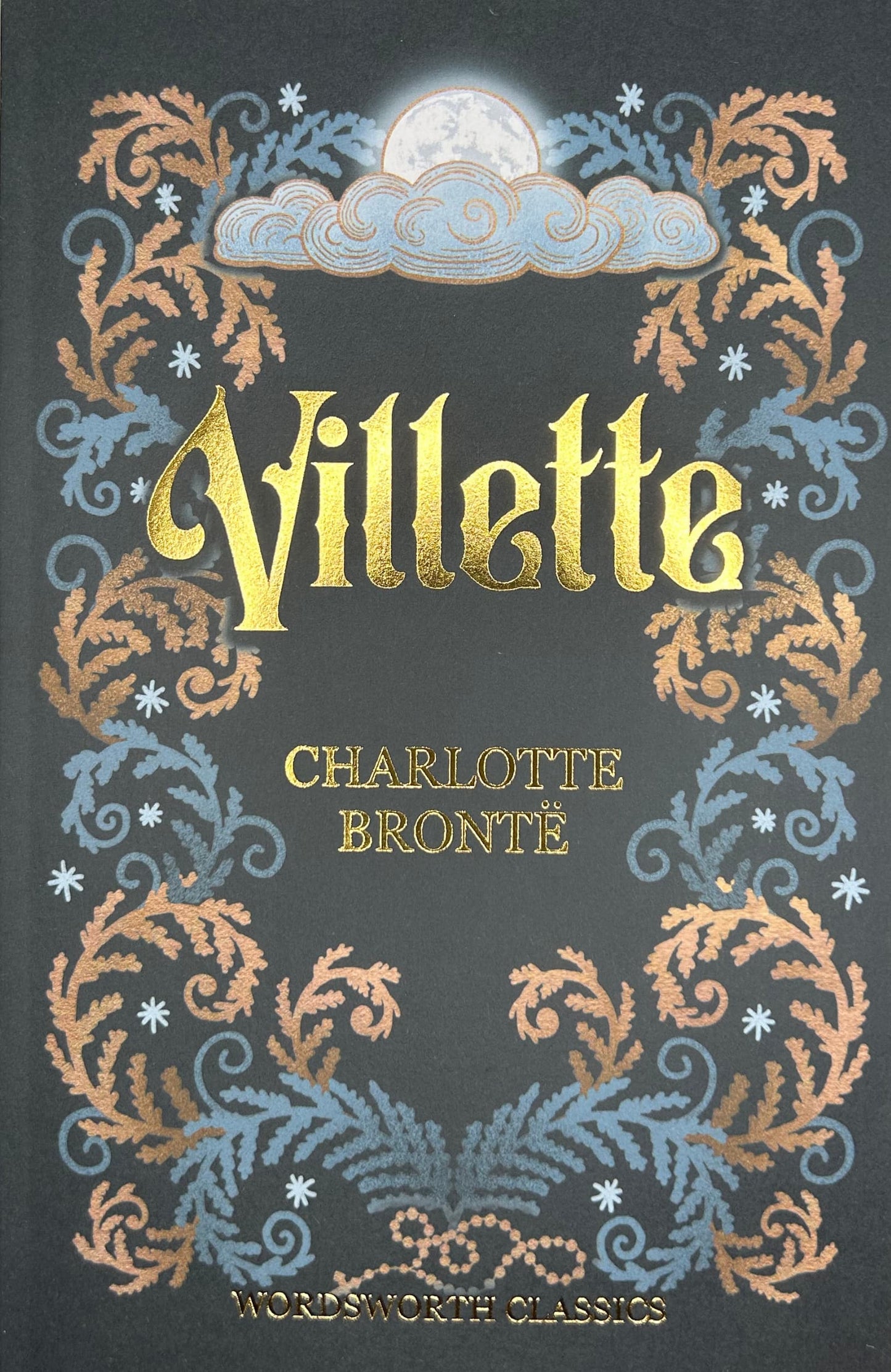The Complete Bronte Collection