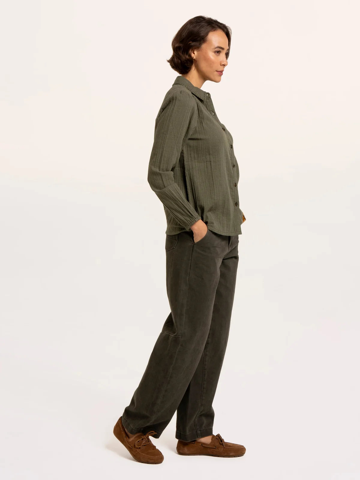 Rene Blouse