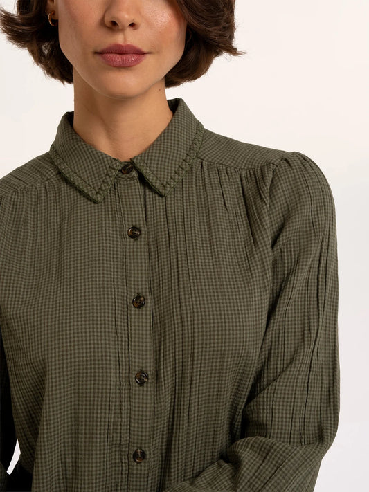 Rene Blouse