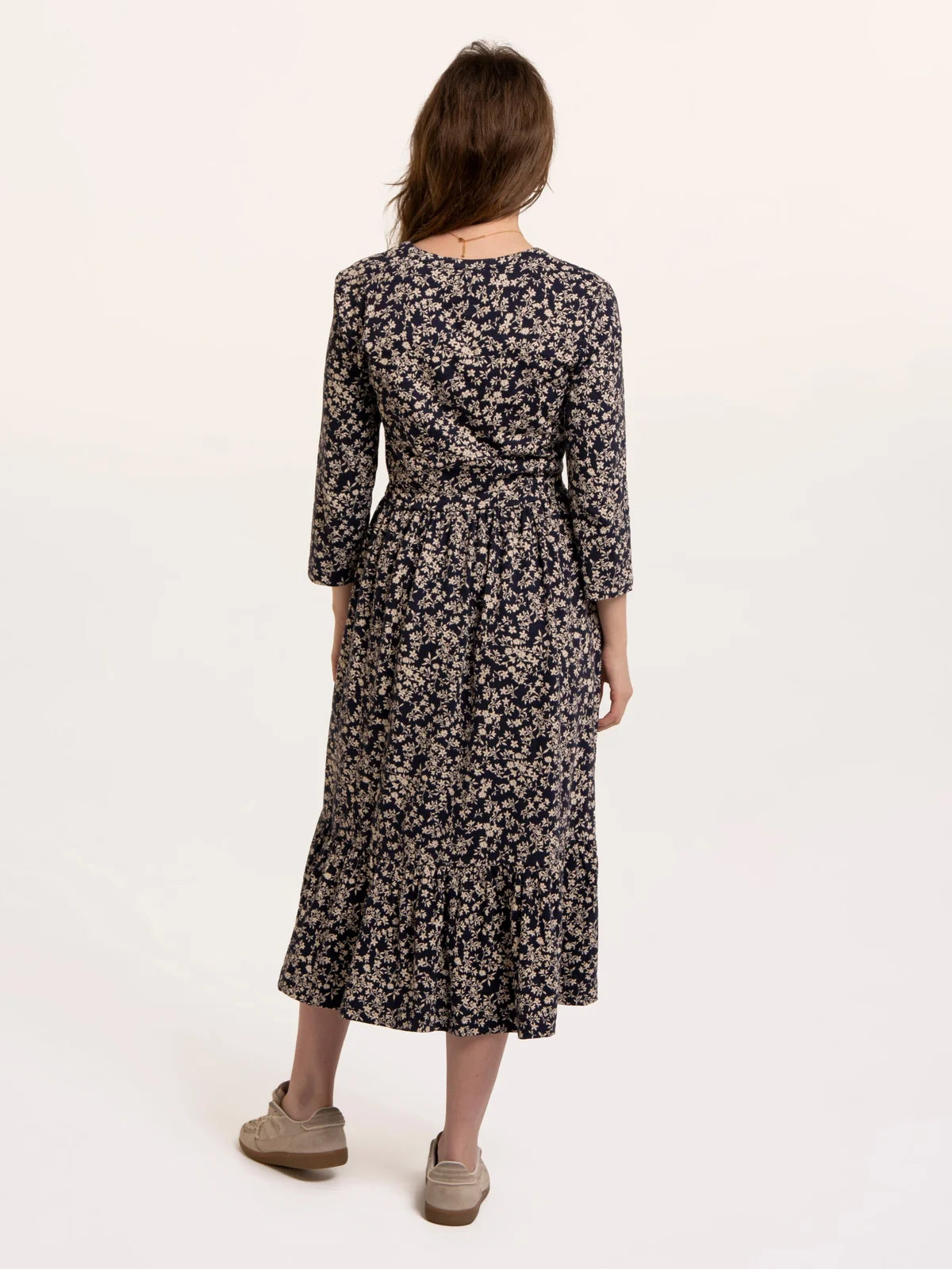 Grace Dress