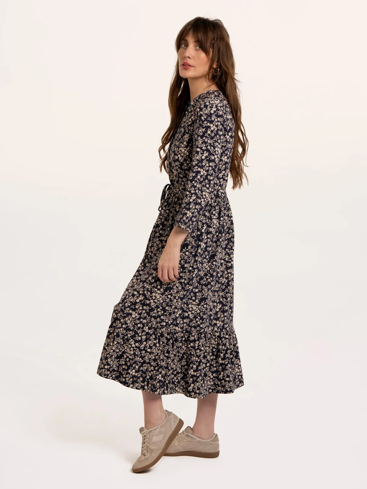 Grace Dress
