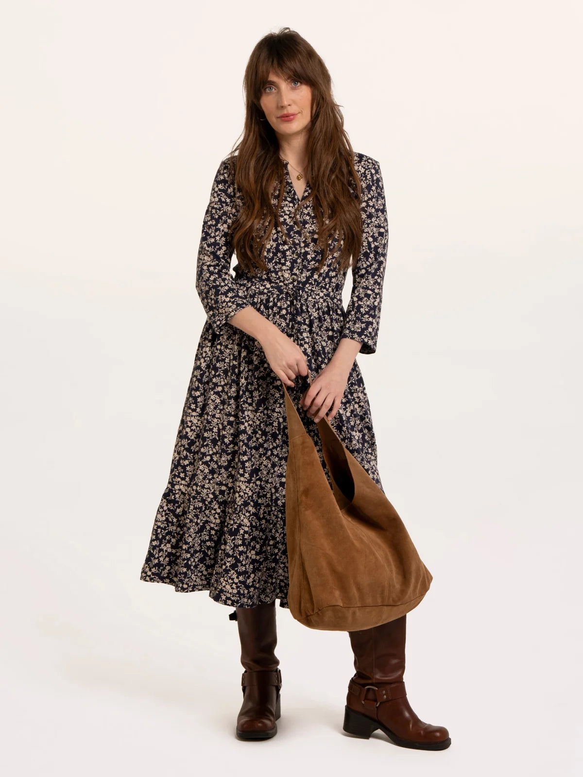Grace Dress