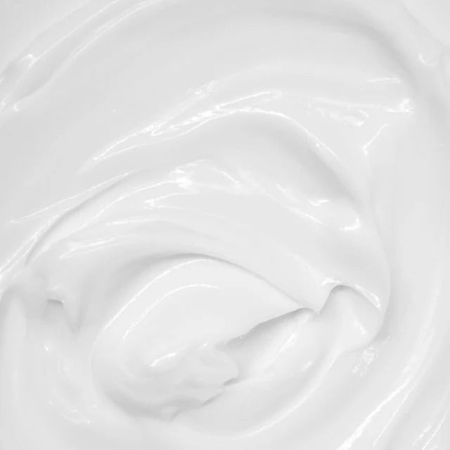 Oak Moss & Vetiver Luxury Body Lotion